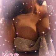 ヒメ日記 2025/12/15 11:01 投稿 いりな MOTHER(旧ママとおねえさん)