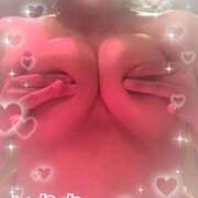 ヒメ日記 2026/04/13 10:51 投稿 いりな MOTHER(旧ママとおねえさん)