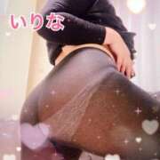 ヒメ日記 2025/03/22 11:02 投稿 いりな先生 渋谷   大人の幼稚園