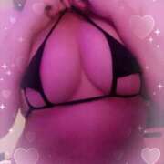 いりな先生 合言葉❤️ 渋谷   大人の幼稚園