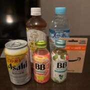 ヒメ日記 2025/07/24 17:20 投稿 SHURI GINGIRA☆TOKYO～ギンギラ東京～