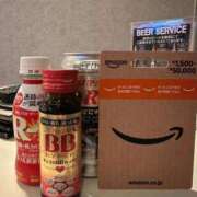 ヒメ日記 2025/09/04 20:47 投稿 SHURI GINGIRA☆TOKYO～ギンギラ東京～