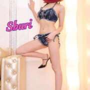 SHURI ⚠️お願い！注意事項！⚠️ GINGIRA☆TOKYO～ギンギラ東京～