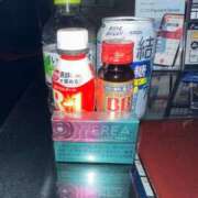 SHURI いつもありがとう❤️ GINGIRA☆TOKYO～ギンギラ東京～