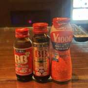 ヒメ日記 2026/02/01 09:24 投稿 SHURI GINGIRA☆TOKYO～ギンギラ東京～