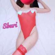 ヒメ日記 2026/04/07 13:24 投稿 SHURI GINGIRA☆TOKYO～ギンギラ東京～