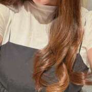 ヒメ日記 2024/12/09 07:31 投稿 錦戸 奈美 30代40代50代と遊ぶなら博多人妻専科24時