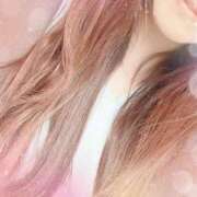 ヒメ日記 2025/01/17 10:14 投稿 錦戸 奈美 30代40代50代と遊ぶなら博多人妻専科24時