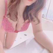 ヒメ日記 2025/03/30 09:51 投稿 錦戸 奈美 30代40代50代と遊ぶなら博多人妻専科24時