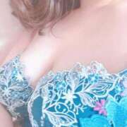 ヒメ日記 2025/04/08 16:16 投稿 錦戸 奈美 30代40代50代と遊ぶなら博多人妻専科24時