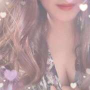 ヒメ日記 2025/05/15 09:45 投稿 錦戸 奈美 30代40代50代と遊ぶなら博多人妻専科24時