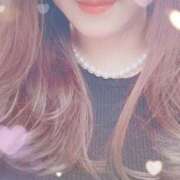 ヒメ日記 2025/05/16 09:48 投稿 錦戸 奈美 30代40代50代と遊ぶなら博多人妻専科24時