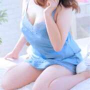 ヒメ日記 2025/05/23 10:10 投稿 錦戸 奈美 30代40代50代と遊ぶなら博多人妻専科24時