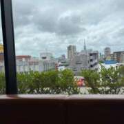 ヒメ日記 2025/05/25 11:16 投稿 錦戸 奈美 30代40代50代と遊ぶなら博多人妻専科24時