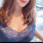 ヒメ日記 2025/06/11 09:49 投稿 錦戸 奈美 30代40代50代と遊ぶなら博多人妻専科24時