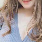 ヒメ日記 2025/06/18 09:54 投稿 錦戸 奈美 30代40代50代と遊ぶなら博多人妻専科24時