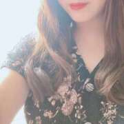 ヒメ日記 2025/07/02 10:03 投稿 錦戸 奈美 30代40代50代と遊ぶなら博多人妻専科24時