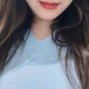 ヒメ日記 2025/07/05 09:54 投稿 錦戸 奈美 30代40代50代と遊ぶなら博多人妻専科24時