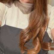 ヒメ日記 2025/07/12 10:12 投稿 錦戸 奈美 30代40代50代と遊ぶなら博多人妻専科24時