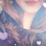 ヒメ日記 2025/07/16 09:52 投稿 錦戸 奈美 30代40代50代と遊ぶなら博多人妻専科24時