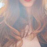 ヒメ日記 2025/07/17 10:18 投稿 錦戸 奈美 30代40代50代と遊ぶなら博多人妻専科24時