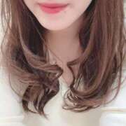 ヒメ日記 2025/07/23 09:49 投稿 錦戸 奈美 30代40代50代と遊ぶなら博多人妻専科24時