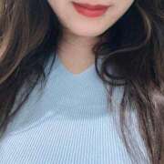 ヒメ日記 2025/07/30 10:04 投稿 錦戸 奈美 30代40代50代と遊ぶなら博多人妻専科24時