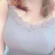 ヒメ日記 2025/08/07 10:11 投稿 錦戸 奈美 30代40代50代と遊ぶなら博多人妻専科24時