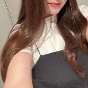 ヒメ日記 2025/08/08 09:54 投稿 錦戸 奈美 30代40代50代と遊ぶなら博多人妻専科24時