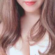 ヒメ日記 2025/08/09 09:52 投稿 錦戸 奈美 30代40代50代と遊ぶなら博多人妻専科24時