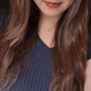 ヒメ日記 2025/08/15 23:49 投稿 錦戸 奈美 30代40代50代と遊ぶなら博多人妻専科24時