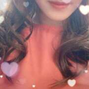 ヒメ日記 2025/08/22 09:43 投稿 錦戸 奈美 30代40代50代と遊ぶなら博多人妻専科24時