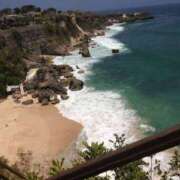 ヒメ日記 2025/09/02 08:39 投稿 錦戸 奈美 30代40代50代と遊ぶなら博多人妻専科24時