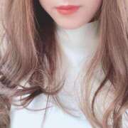 ヒメ日記 2025/09/03 09:41 投稿 錦戸 奈美 30代40代50代と遊ぶなら博多人妻専科24時