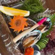 ヒメ日記 2025/09/29 08:23 投稿 錦戸 奈美 30代40代50代と遊ぶなら博多人妻専科24時