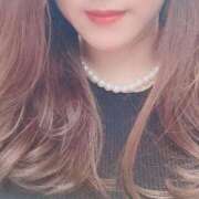 ヒメ日記 2025/10/01 09:52 投稿 錦戸 奈美 30代40代50代と遊ぶなら博多人妻専科24時