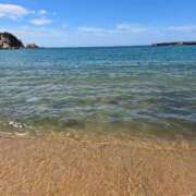 ヒメ日記 2025/10/02 10:11 投稿 錦戸 奈美 30代40代50代と遊ぶなら博多人妻専科24時