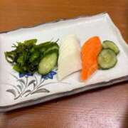 ヒメ日記 2025/10/03 10:20 投稿 錦戸 奈美 30代40代50代と遊ぶなら博多人妻専科24時