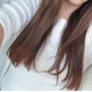 ヒメ日記 2025/10/04 10:09 投稿 錦戸 奈美 30代40代50代と遊ぶなら博多人妻専科24時