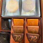 ヒメ日記 2025/10/08 09:48 投稿 錦戸 奈美 30代40代50代と遊ぶなら博多人妻専科24時