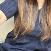 ヒメ日記 2025/10/10 09:51 投稿 錦戸 奈美 30代40代50代と遊ぶなら博多人妻専科24時