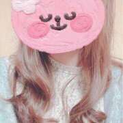 ヒメ日記 2025/10/17 13:07 投稿 錦戸 奈美 30代40代50代と遊ぶなら博多人妻専科24時