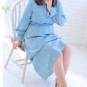 ヒメ日記 2025/10/20 10:04 投稿 錦戸 奈美 30代40代50代と遊ぶなら博多人妻専科24時