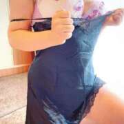 ヒメ日記 2025/11/05 09:51 投稿 錦戸 奈美 30代40代50代と遊ぶなら博多人妻専科24時