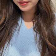 ヒメ日記 2025/12/05 09:50 投稿 錦戸 奈美 30代40代50代と遊ぶなら博多人妻専科24時