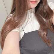 ヒメ日記 2025/12/19 09:48 投稿 錦戸 奈美 30代40代50代と遊ぶなら博多人妻専科24時