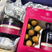 ヒメ日記 2025/12/30 18:53 投稿 錦戸 奈美 30代40代50代と遊ぶなら博多人妻専科24時