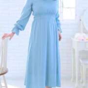 ヒメ日記 2025/12/30 19:13 投稿 錦戸 奈美 30代40代50代と遊ぶなら博多人妻専科24時