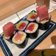 ヒメ日記 2026/02/06 10:18 投稿 錦戸 奈美 30代40代50代と遊ぶなら博多人妻専科24時