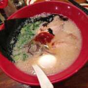 ヒメ日記 2026/02/23 23:36 投稿 錦戸 奈美 30代40代50代と遊ぶなら博多人妻専科24時